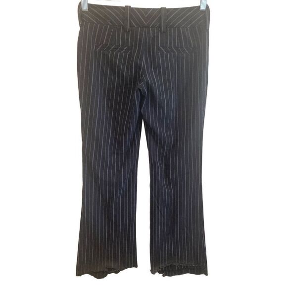 Byerwear Pants Workwear Occupational Formal Dressy Work Preppy Wedding - Picture 2 of 13